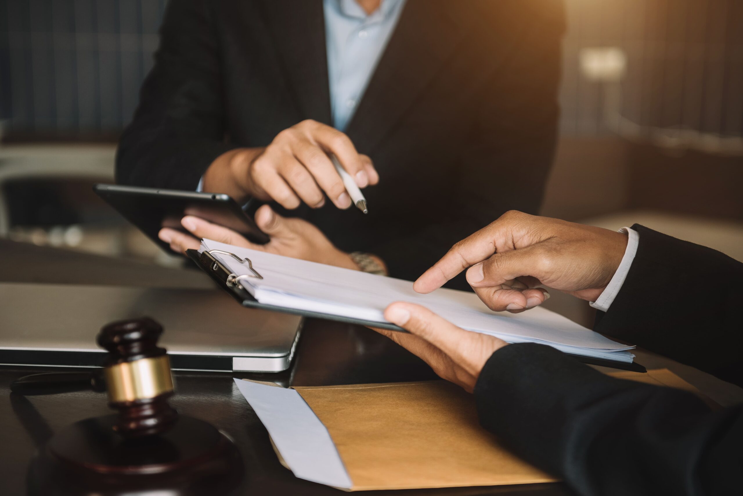 Read more about the article STJ e Supremo decidem que julgamento da exclusão do ICMS-Difal do cálculo do PIS/Cofins deve ser feito pelo STF