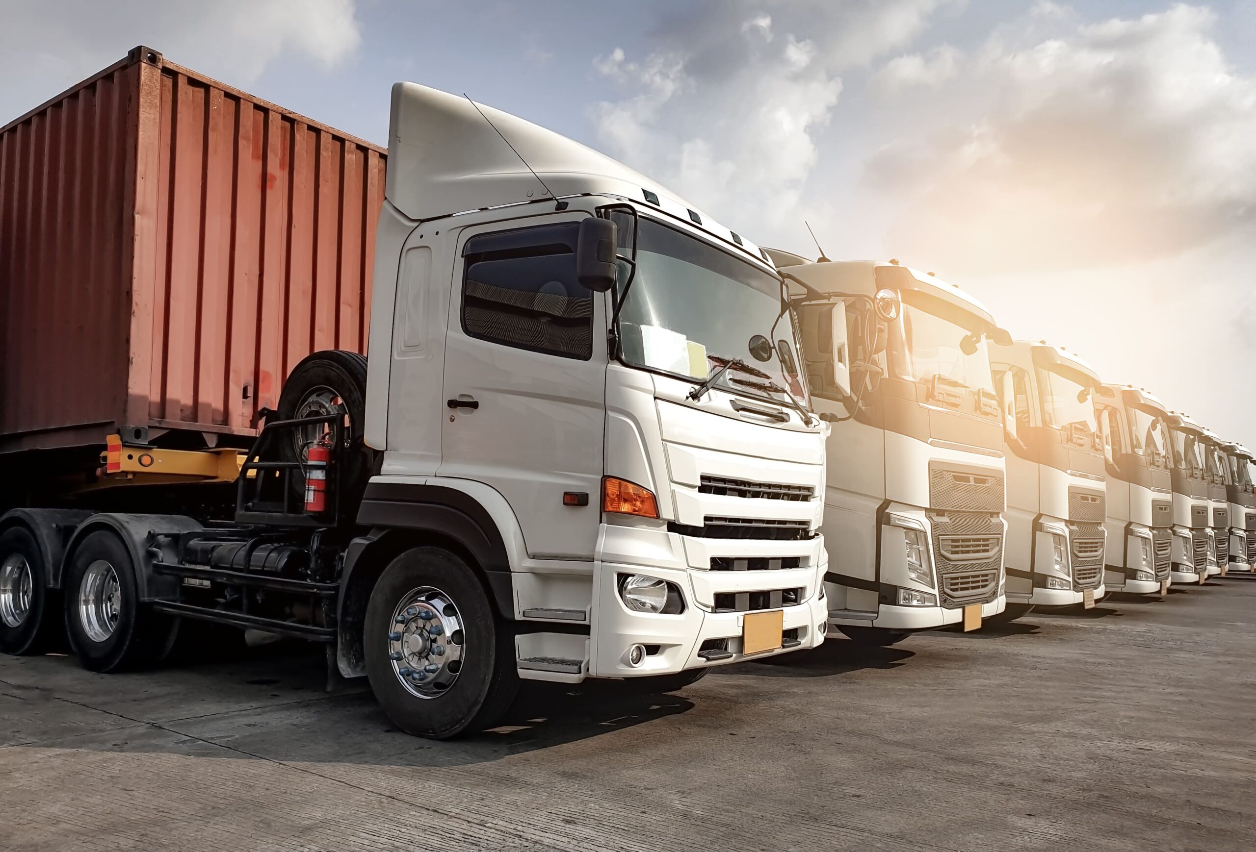 Read more about the article STJ mantém IPI sobre transporte entre estabelecimentos do mesmo grupo