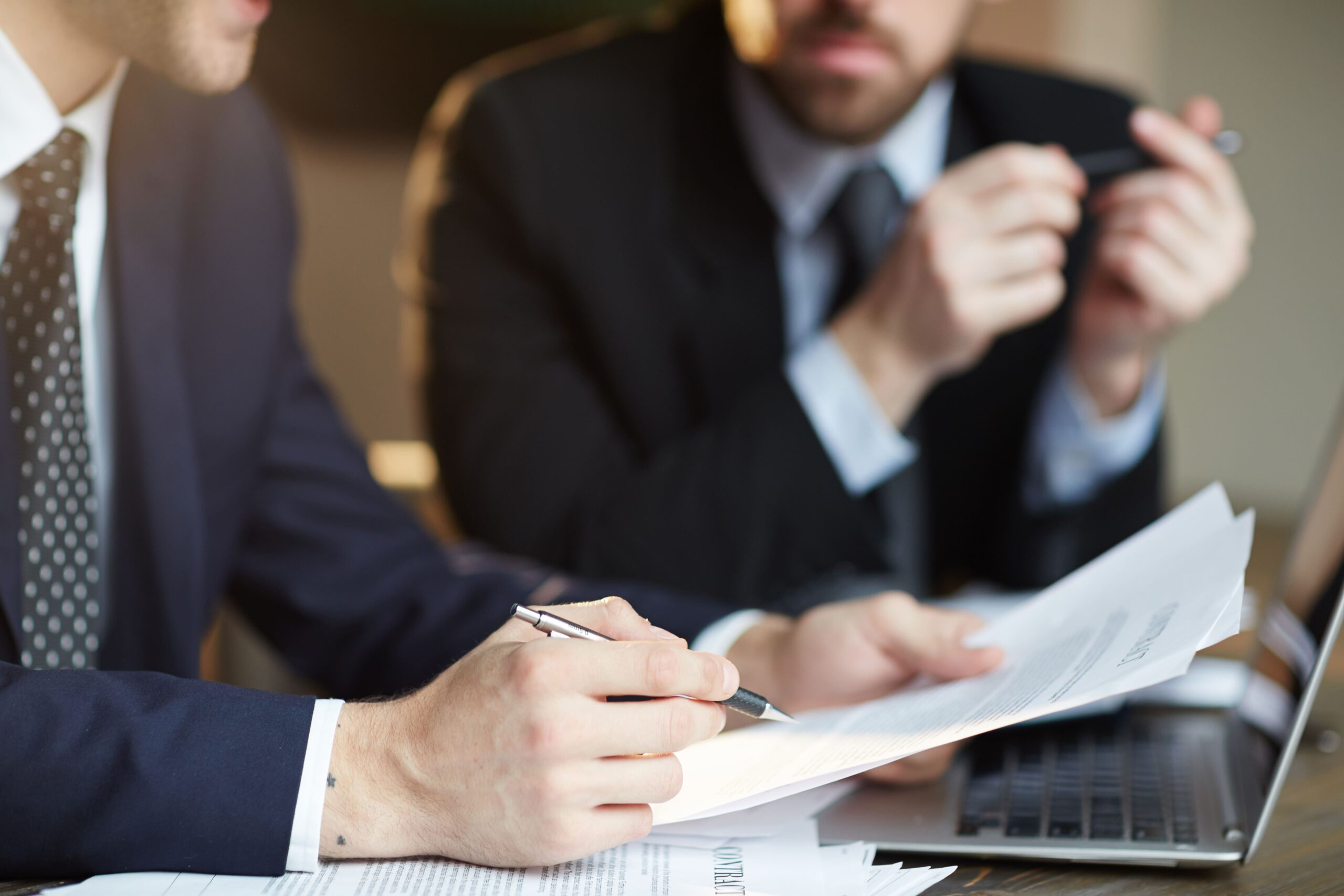 Read more about the article STF Valida Normas Do RJ Que Condicionam Benefícios Fiscais A Depósitos Em Fundo Estadual