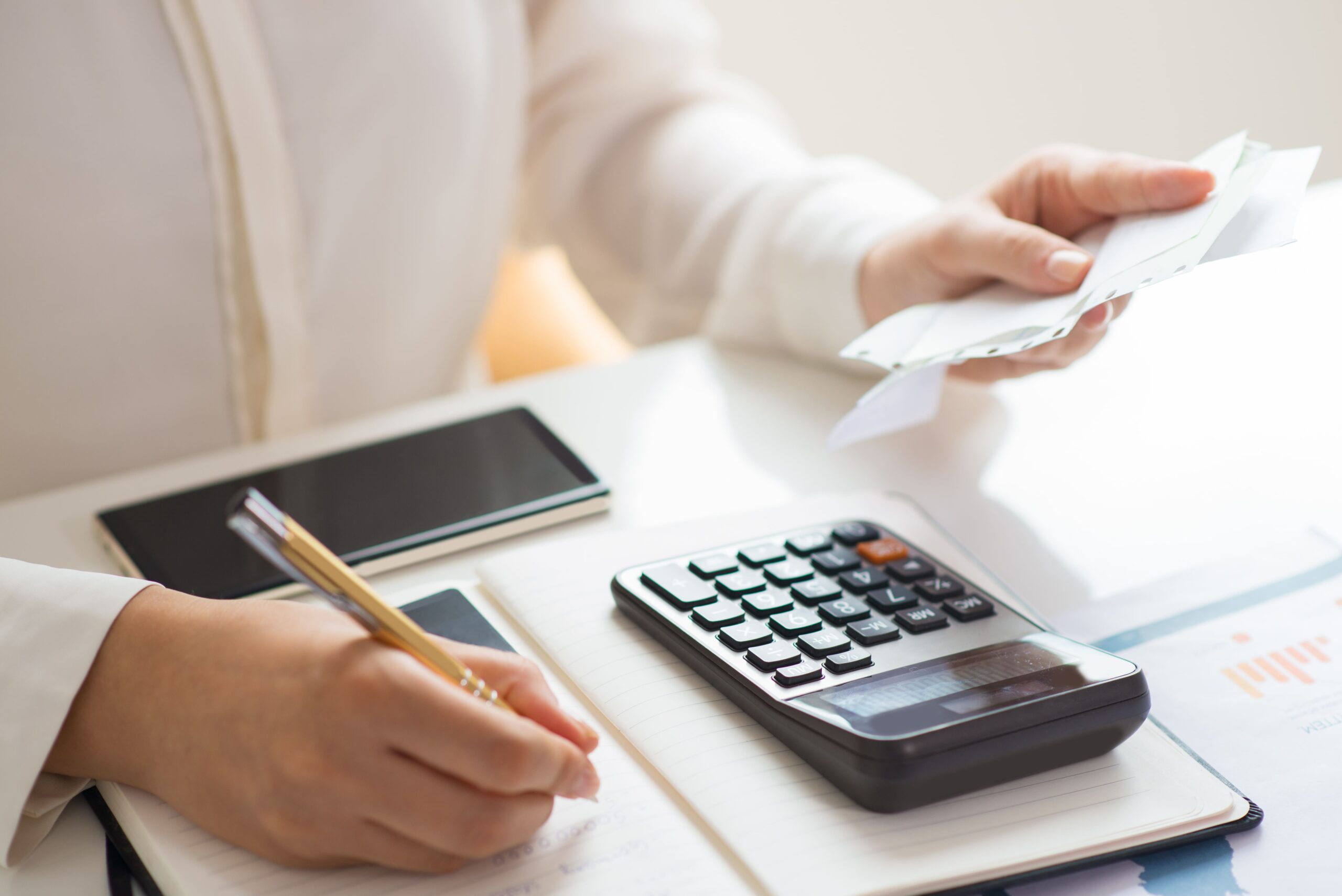 Read more about the article Comissão aprova projeto que prevê opção pelo Simples Nacional às empresas com dívidas no INSS