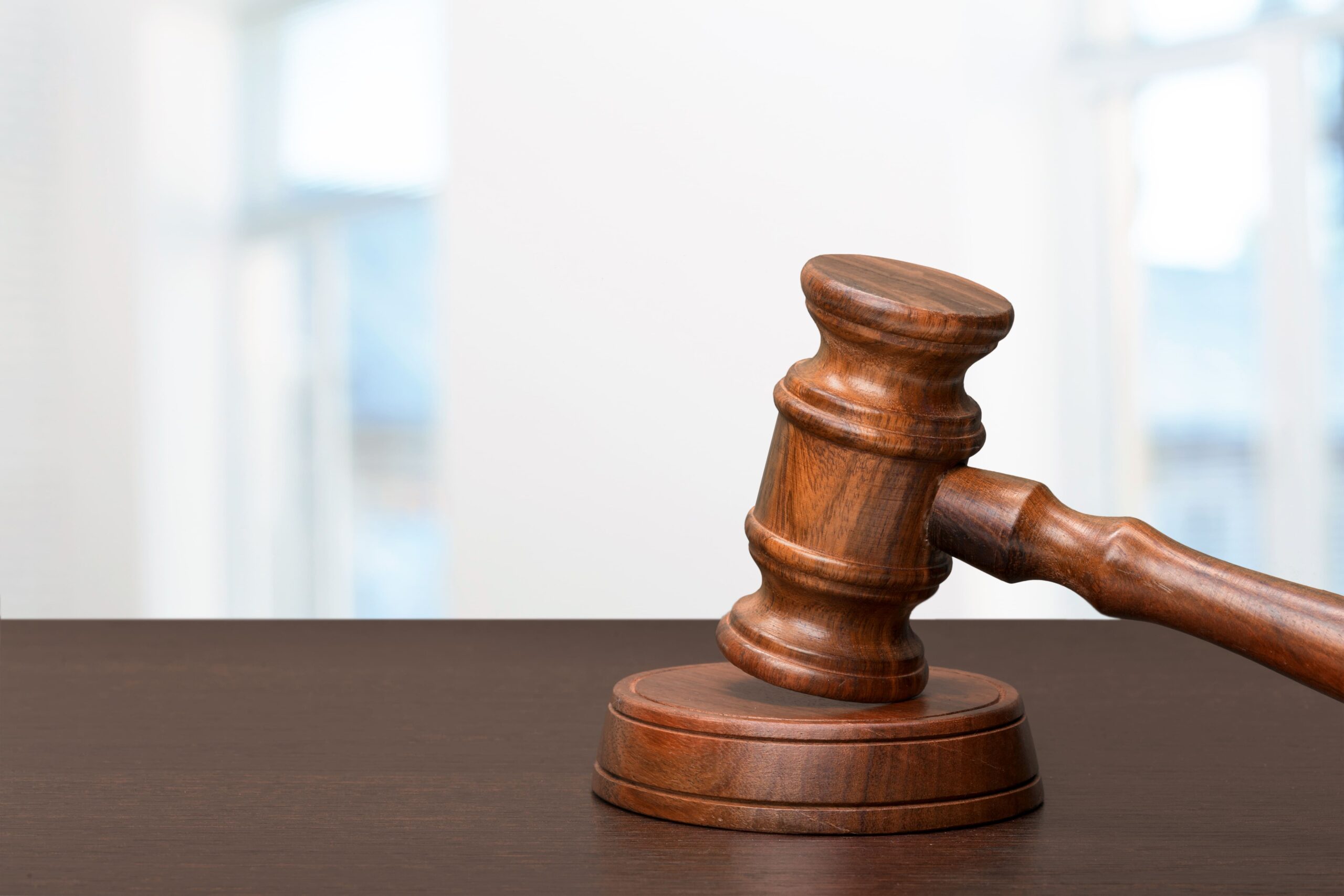 Read more about the article Supremo sanciona leis que regulamentam aproveitamento de crédito do ICMS