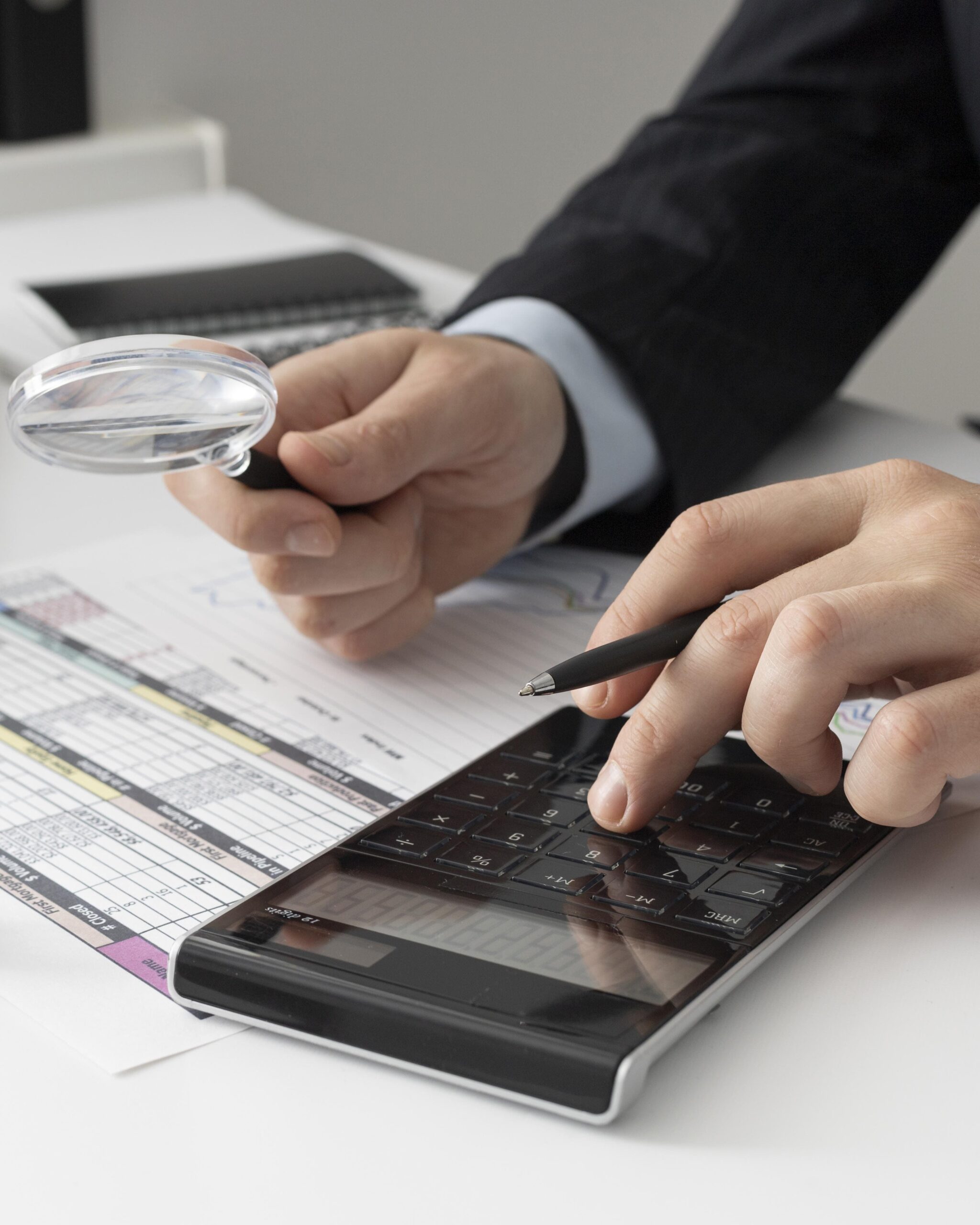 Read more about the article Inclusão dos lucros na REINF: Novas regras para declaração e informações fiscais
