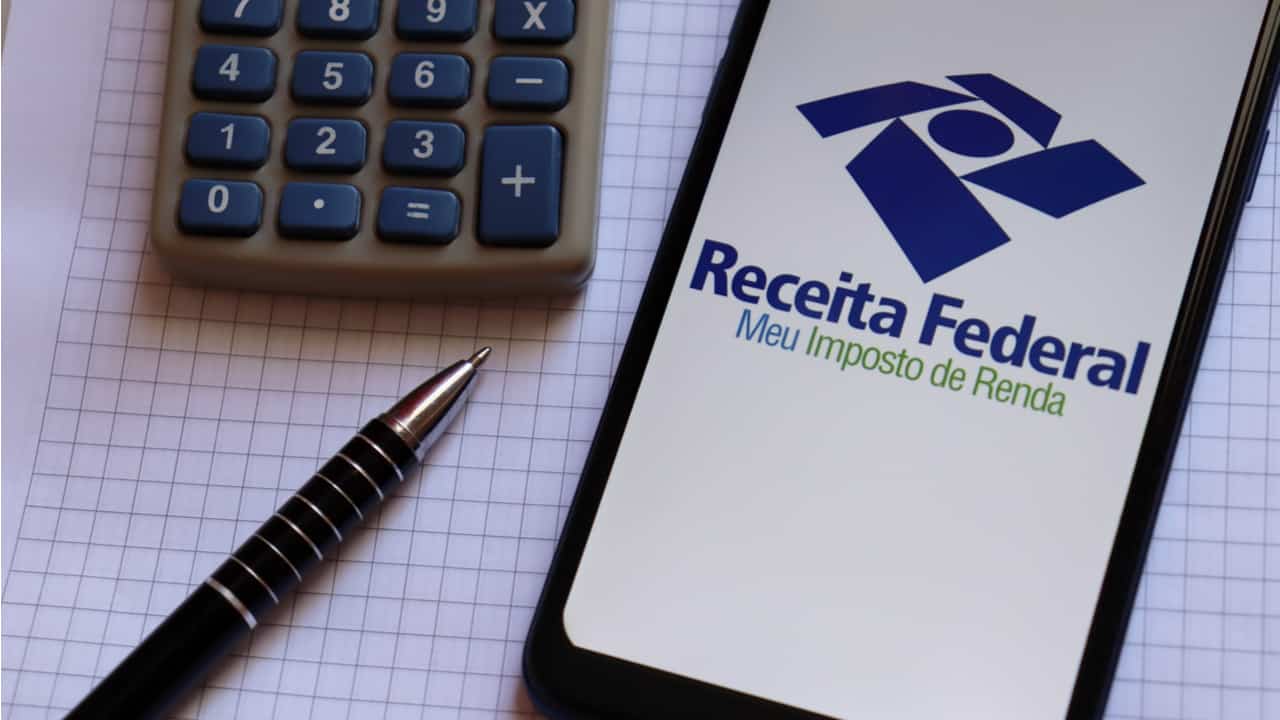 Read more about the article Segunda etapa da reforma tributária mudará regras do Imposto de Renda.