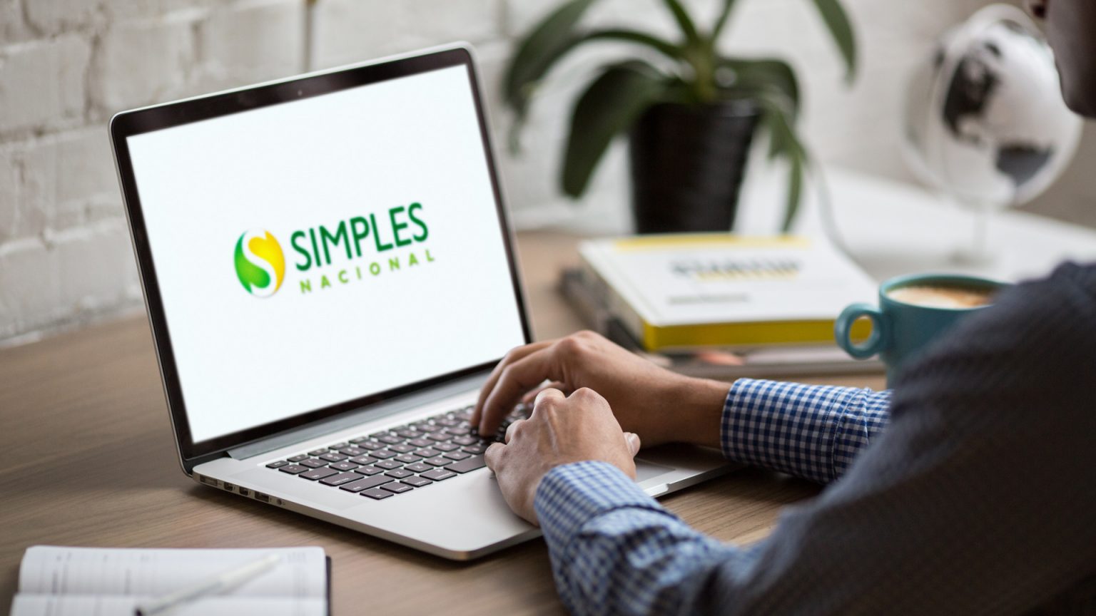 Read more about the article Simples Nacional 2024: confira o prazo para adesão a esse regime tributário