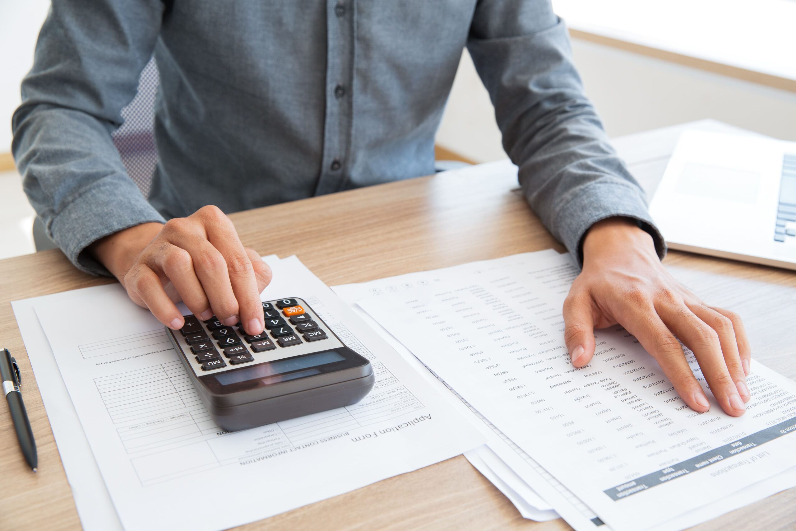 Read more about the article Redução de 100% nos juros para regularização de débitos administrativos