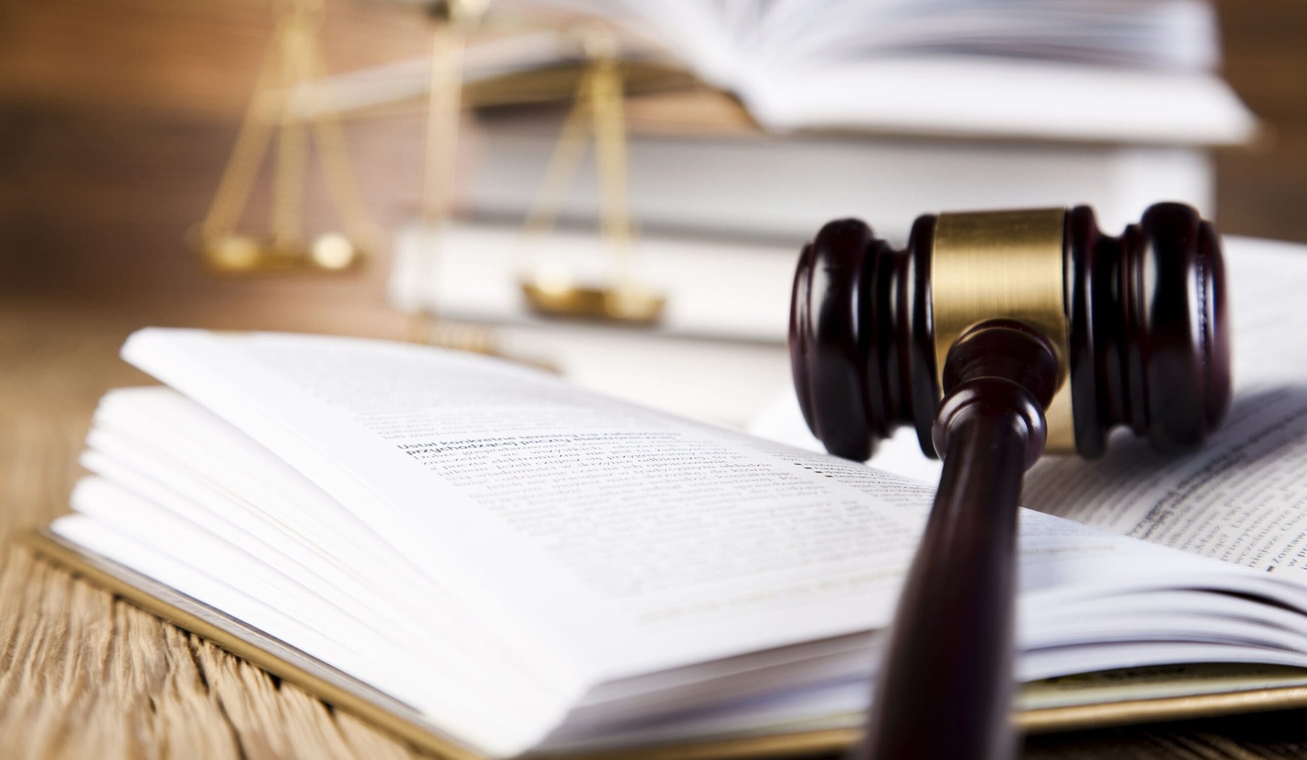 Read more about the article Publicado decreto 48.889, regulamentando a Lei 9.733 de 26 de julho de 2022.