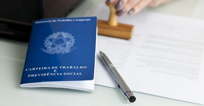 Read more about the article Publicada portaria que reajusta benefícios do INSS acima do mínimo