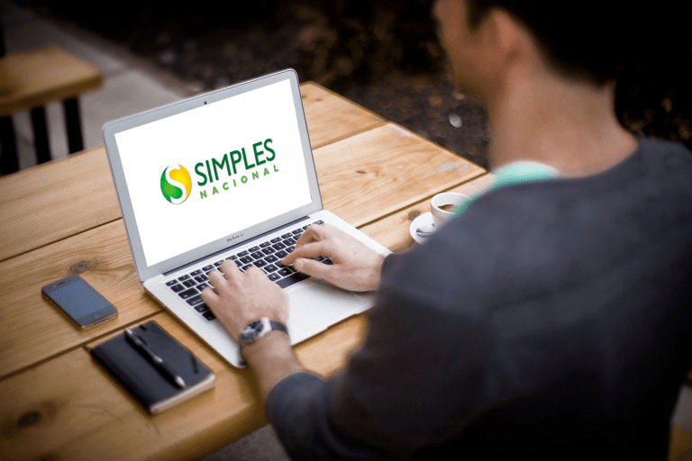 Read more about the article Prazo para ingressar no Simples Nacional vai até 31 de janeiro