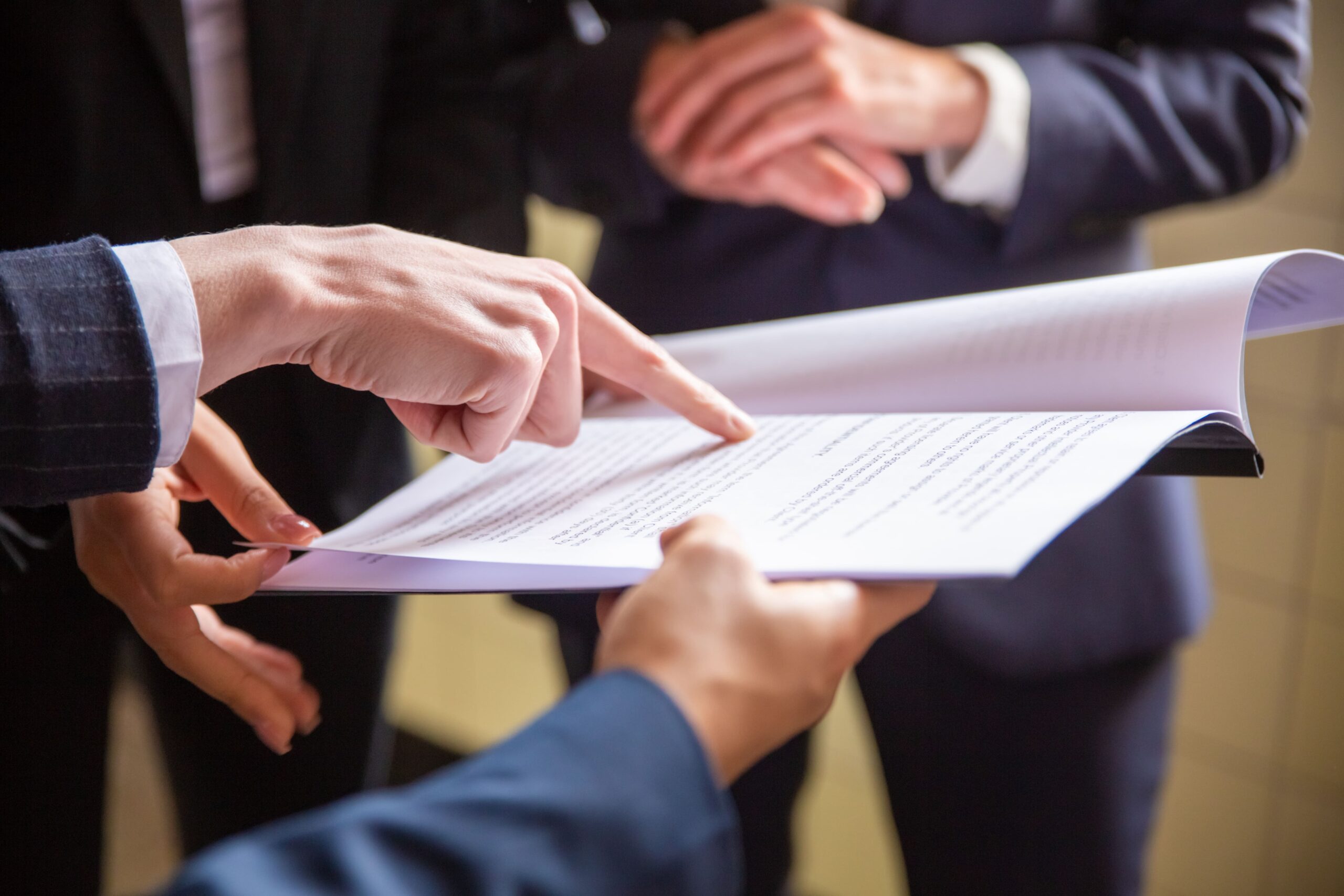 Read more about the article Governo amplia isenção do Imposto de Renda para quem recebe até dois salários mínimos