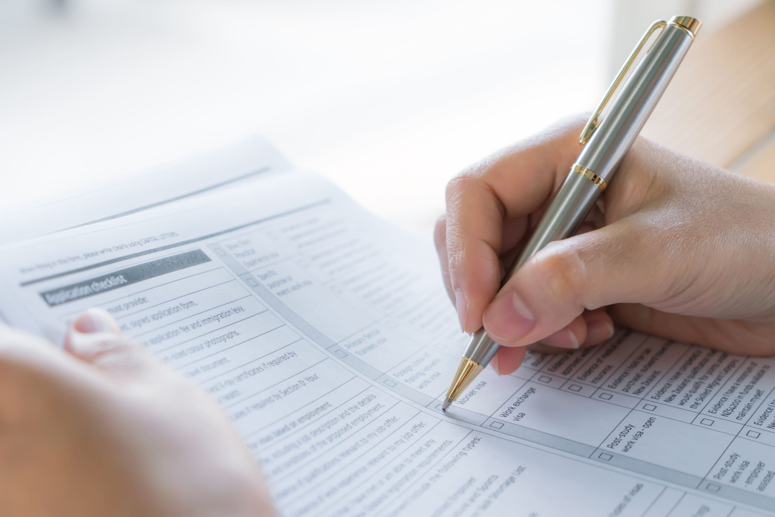 Read more about the article Exame CFC 2024.1: FGV é a banca