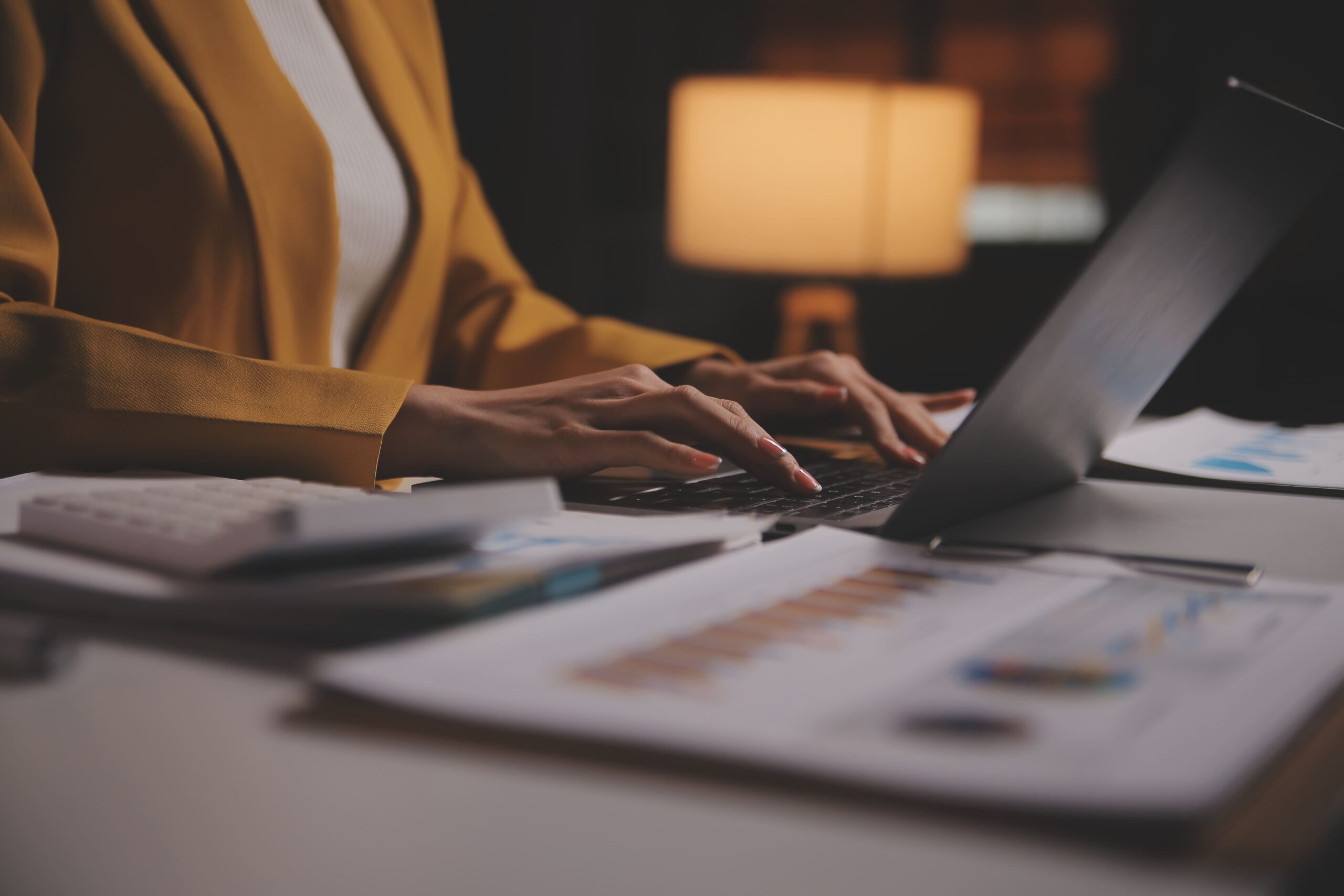 Read more about the article ALERJ APROVA PRORROGAÇÃO DE INCENTIVOS FISCAIS ATÉ FINAL DE 2026