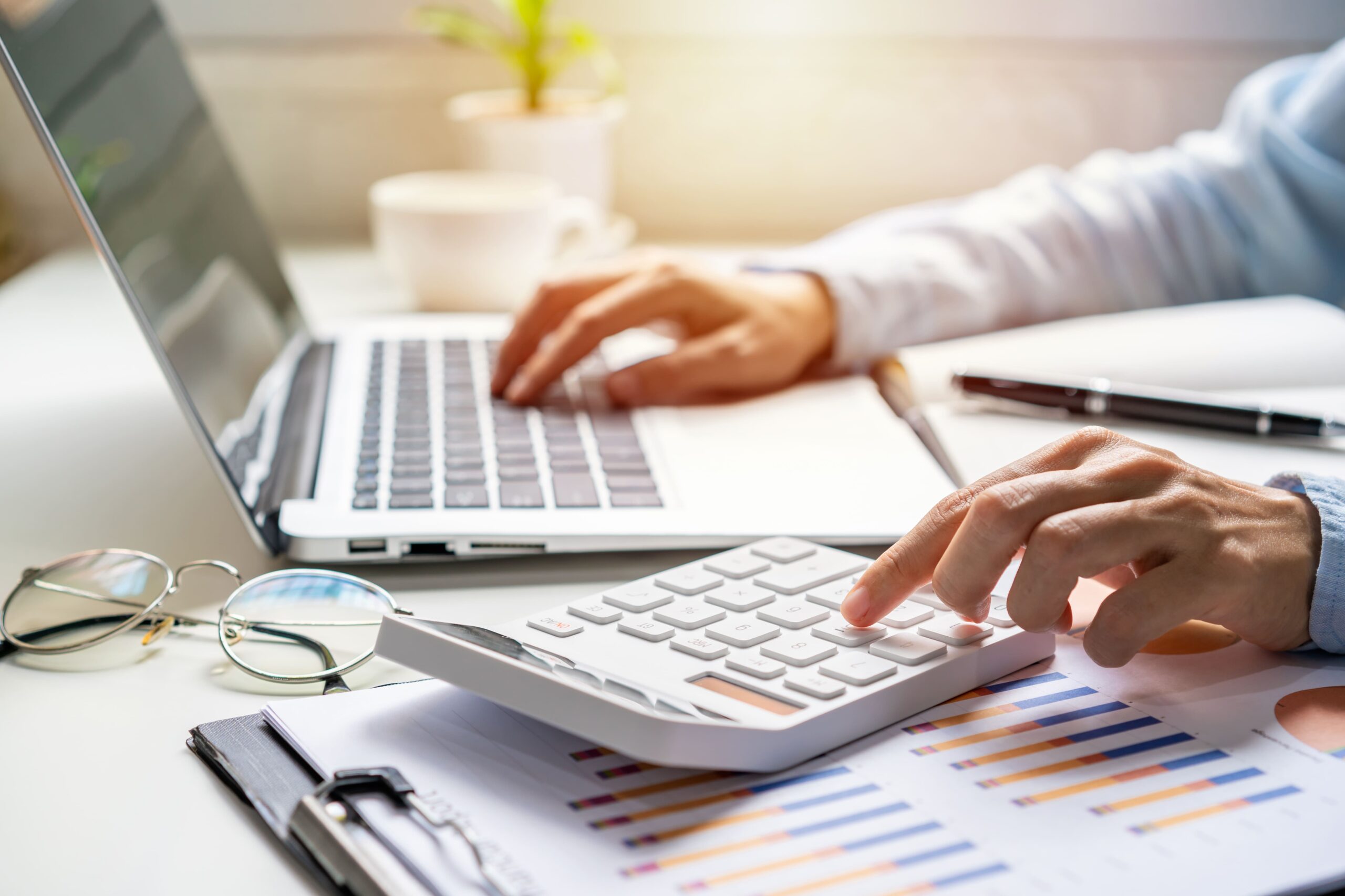 Read more about the article Prazo para autorregularização de débitos vinculados a subvenções para investimento vence em 30 de abril