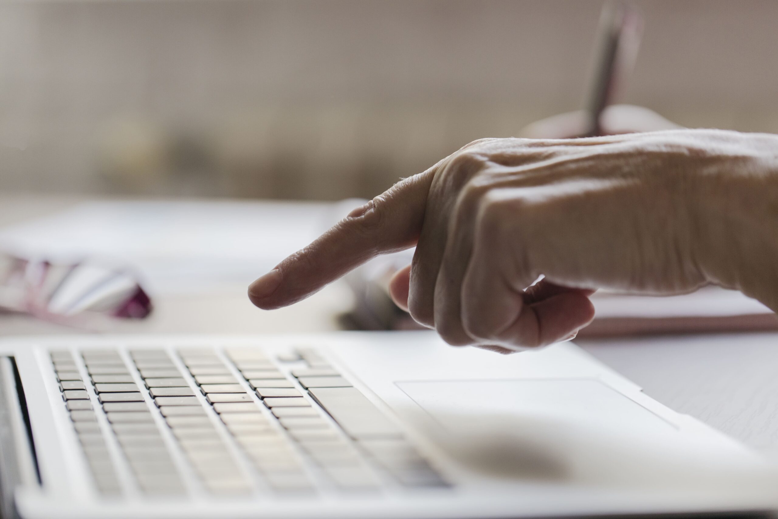 Read more about the article IRPF 2024: Certificado digital pode facilitar o processo!
