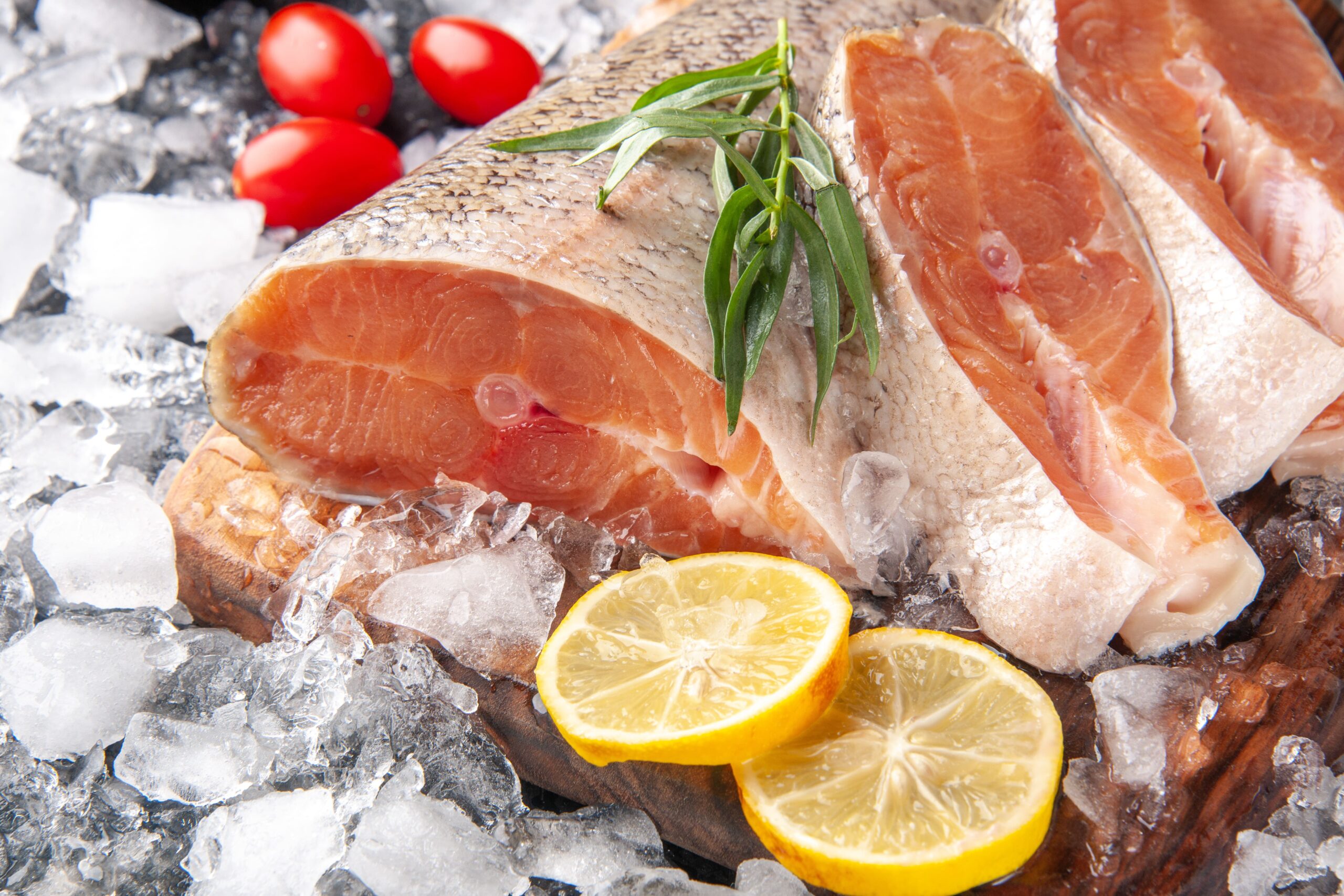 Read more about the article VITÓRIA DO SETOR DO PESCADO, NOVO REGIME ESPECIAL PUBLICADO HOJE