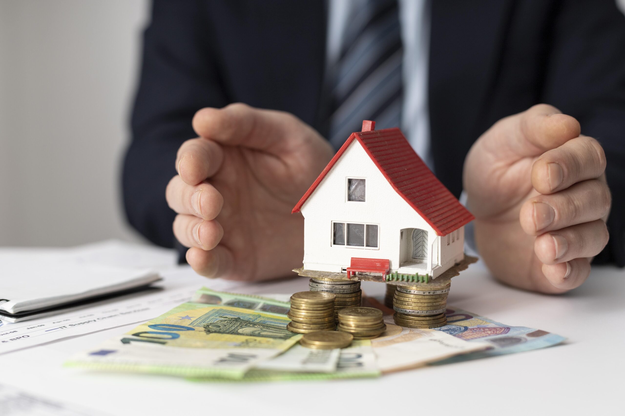 Read more about the article Holding patrimonial e familiar – Importância e vantagens