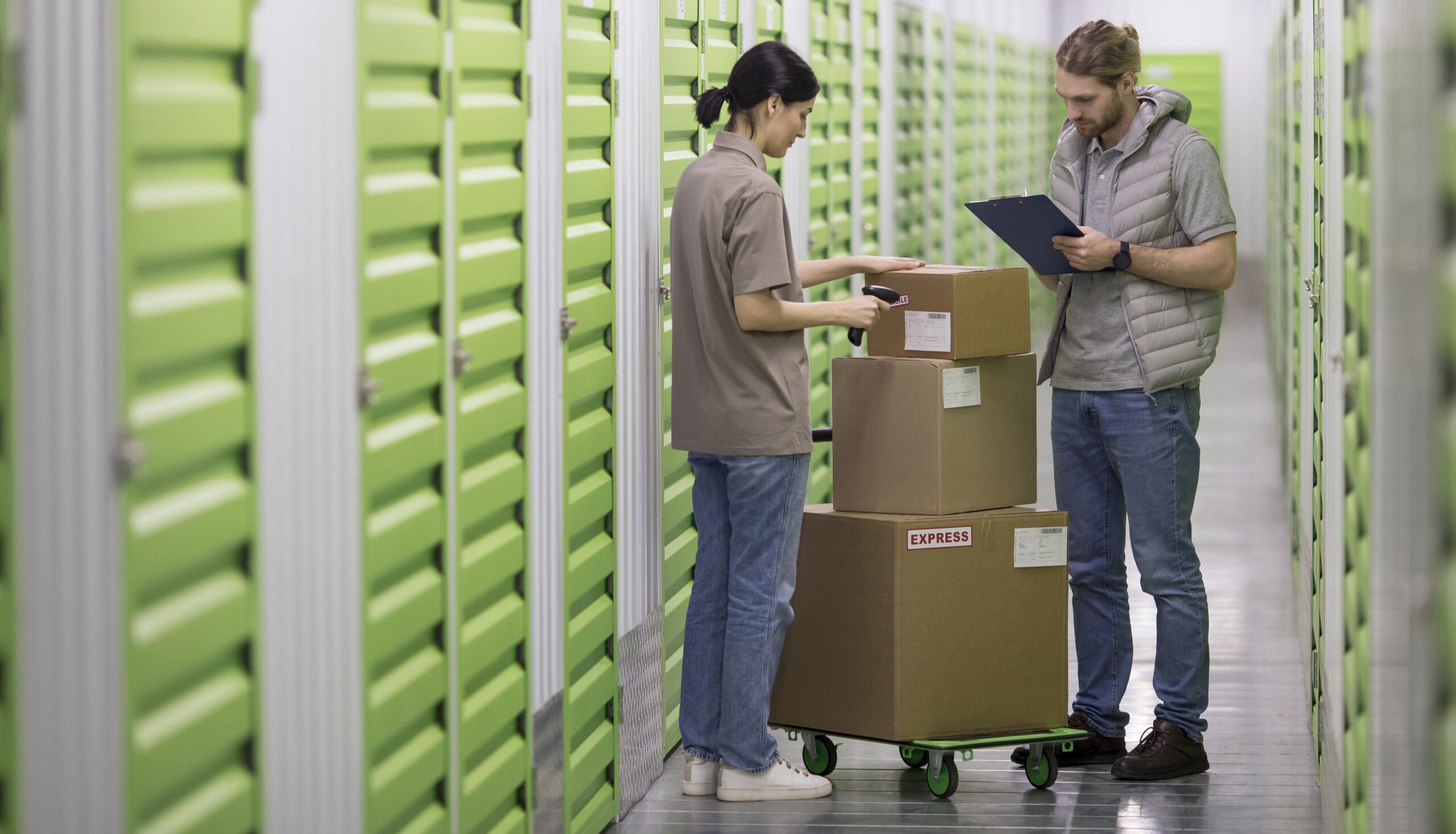 Read more about the article RESOLUÇÃO SEFAZ 656 DISCIPLINA OS PROCEDIMENTOS PARA ARMAZENAGEM TEMPORÁRIA (SELF STORAGE).