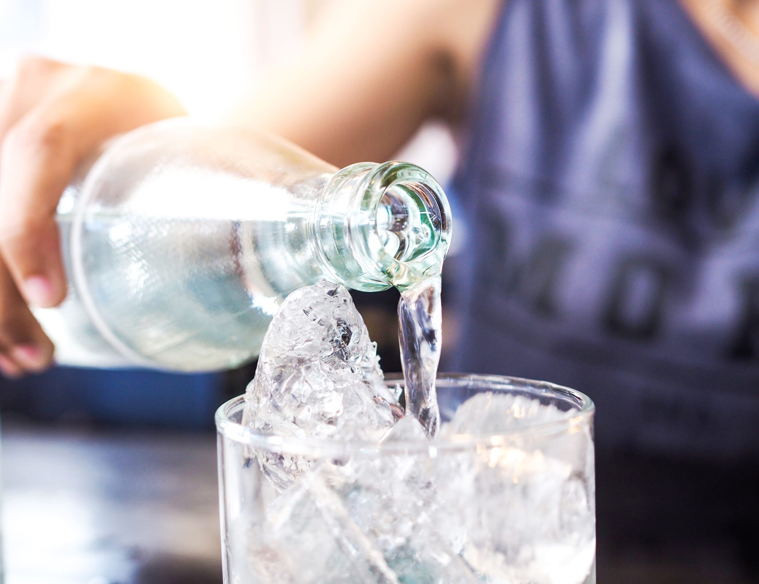 Read more about the article ALTERADO A SUSPENSÃO DO REGIME DE SUBSTITUIÇÃO NAS OPERAÇÕES COM BEBIDAS PRODUZIDAS OU COM ORIGEM DE OUTRA UNIDADE FEDERATIVA.
