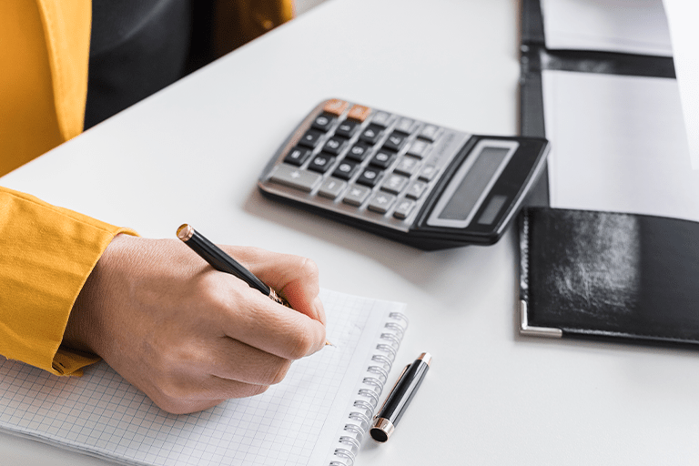 Read more about the article Dedutibilidade de multas administrativas/regulatórias na apuração do IRPJ e da CSLL