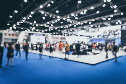 Read more about the article Perse: presidente sanciona lei que beneficia empresas de 30 atividades econômicas do setor de eventos