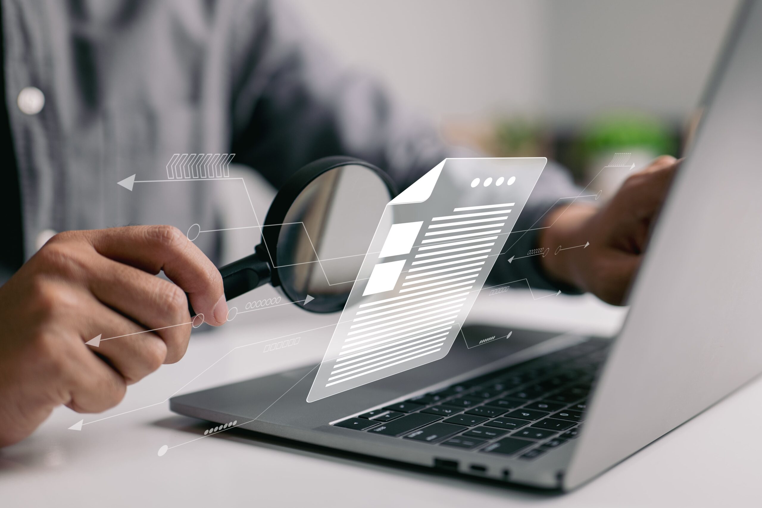 Read more about the article DIRBI: data de envio, o que deve conter e quais as penalidades