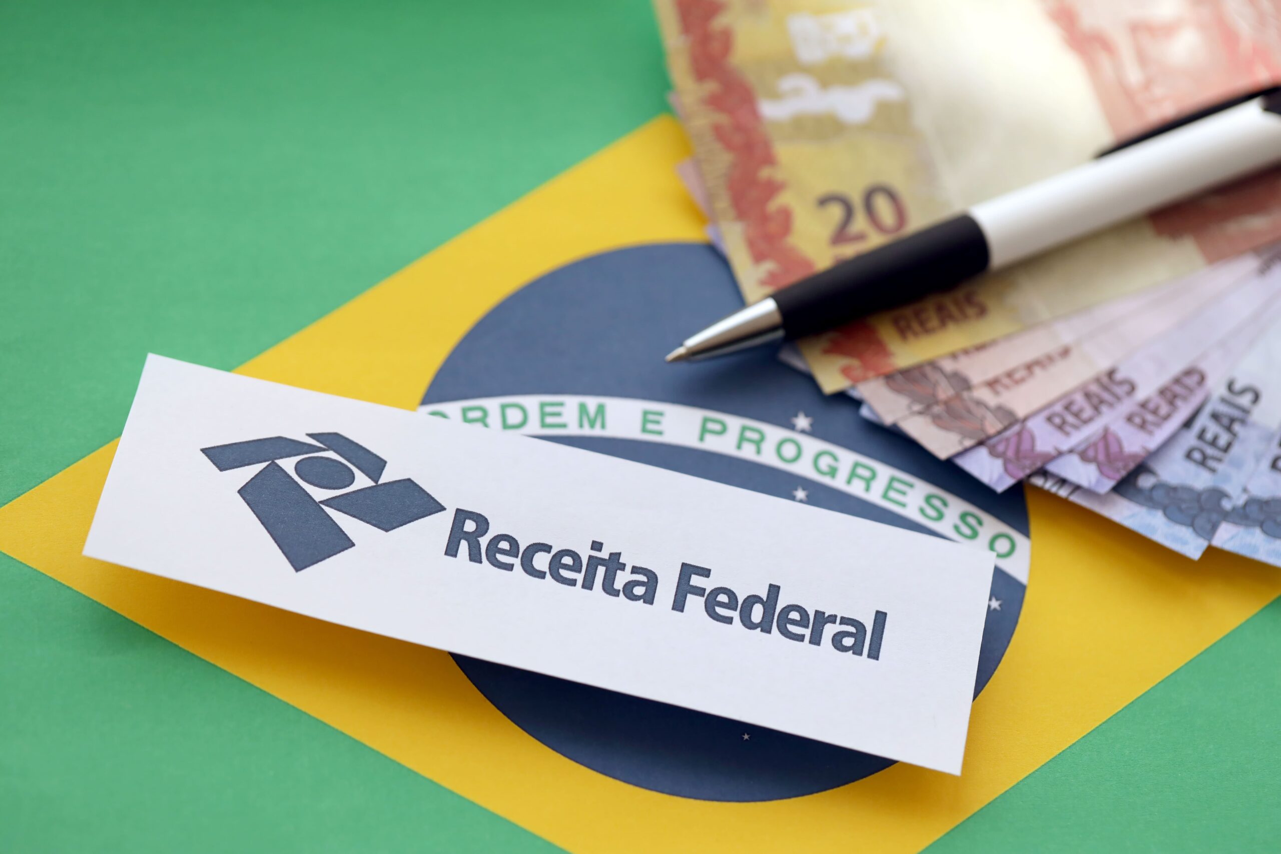 Read more about the article FECP se equipara a ICMS para exclusão da base de cálculo de PIS e Cofins