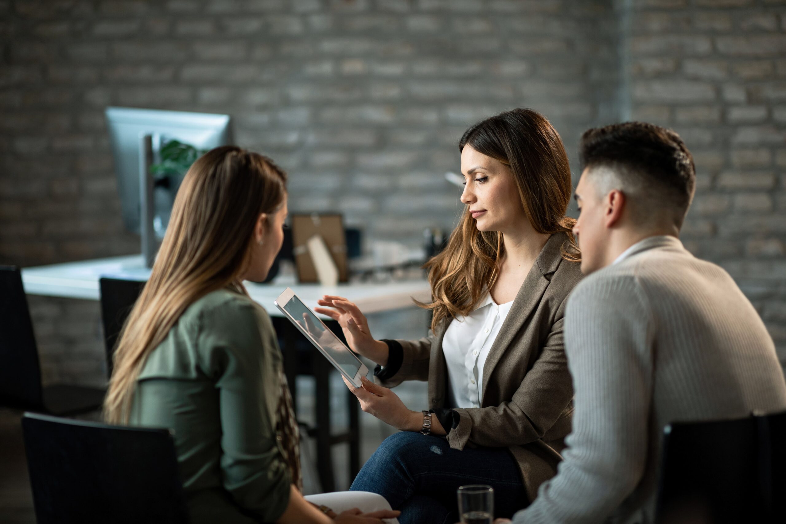 Read more about the article Posso Contratar um MEI para trabalhar na minha empresa?