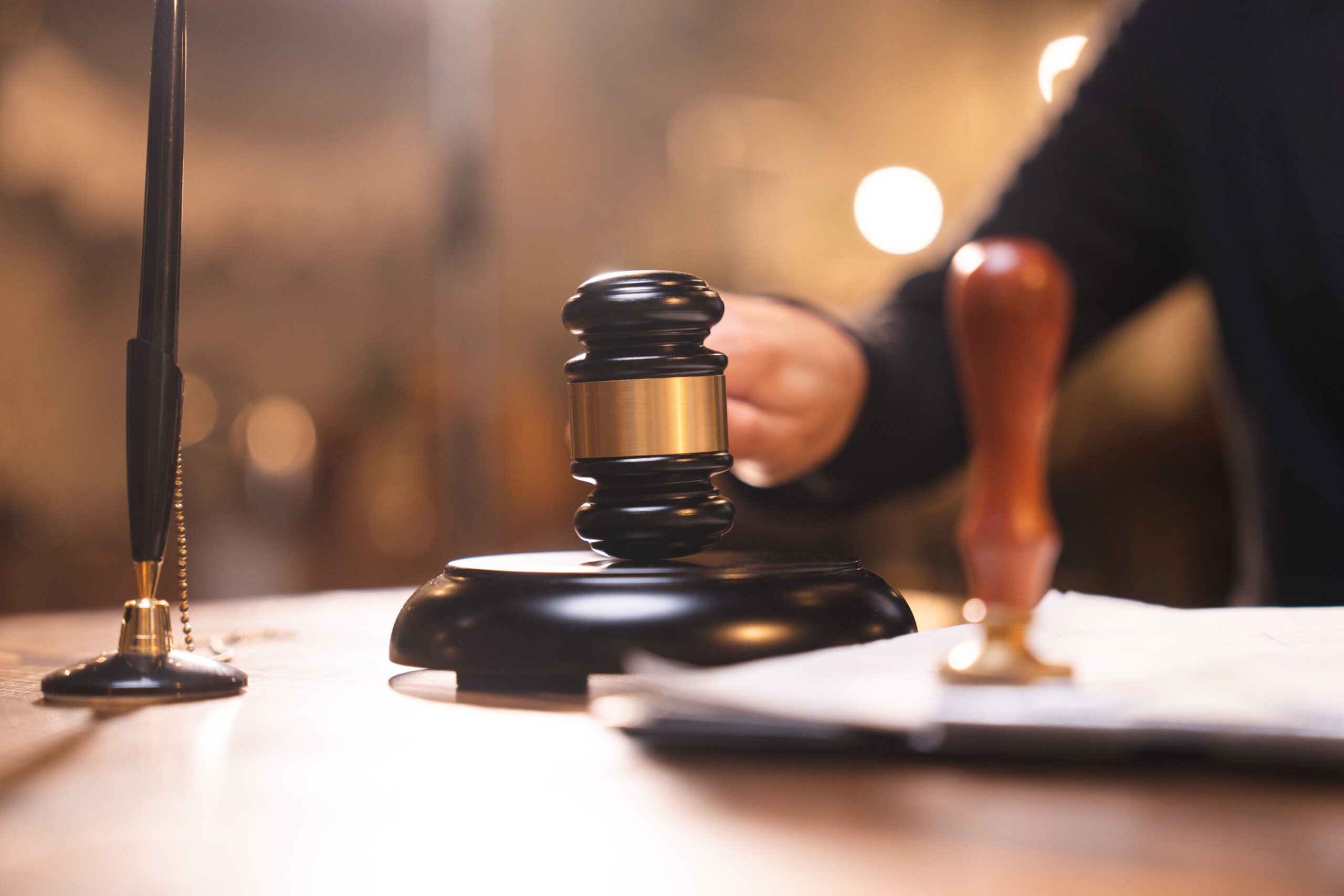 Read more about the article Nova portaria do MTE prorroga o prazo de entrada em vigor das mudanças feitas no funcionamento das atividades com autorização para o trabalho nos domingos e feriados