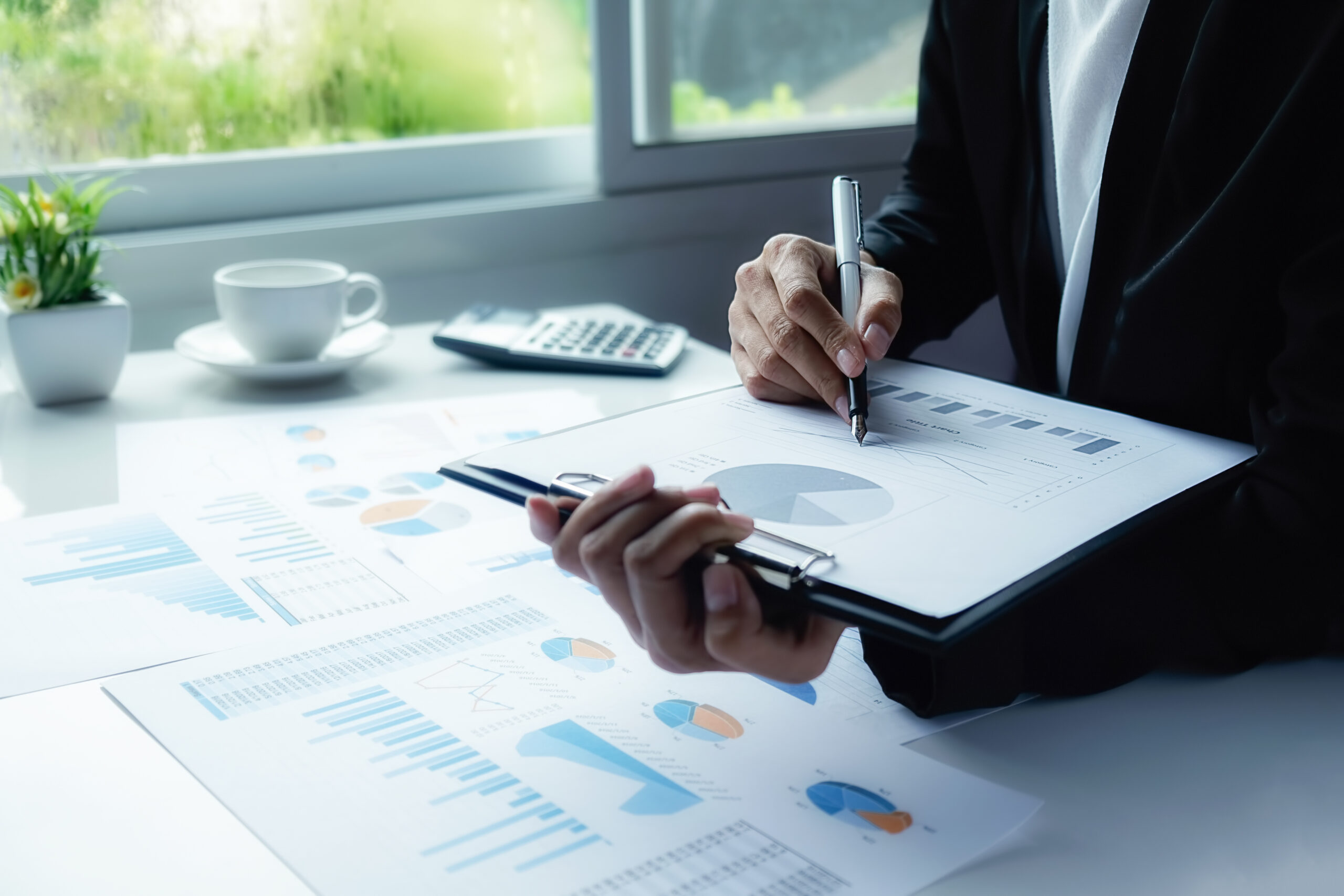 Read more about the article DUIMP: obrigatoriedade entra em vigor em outubro de 2024