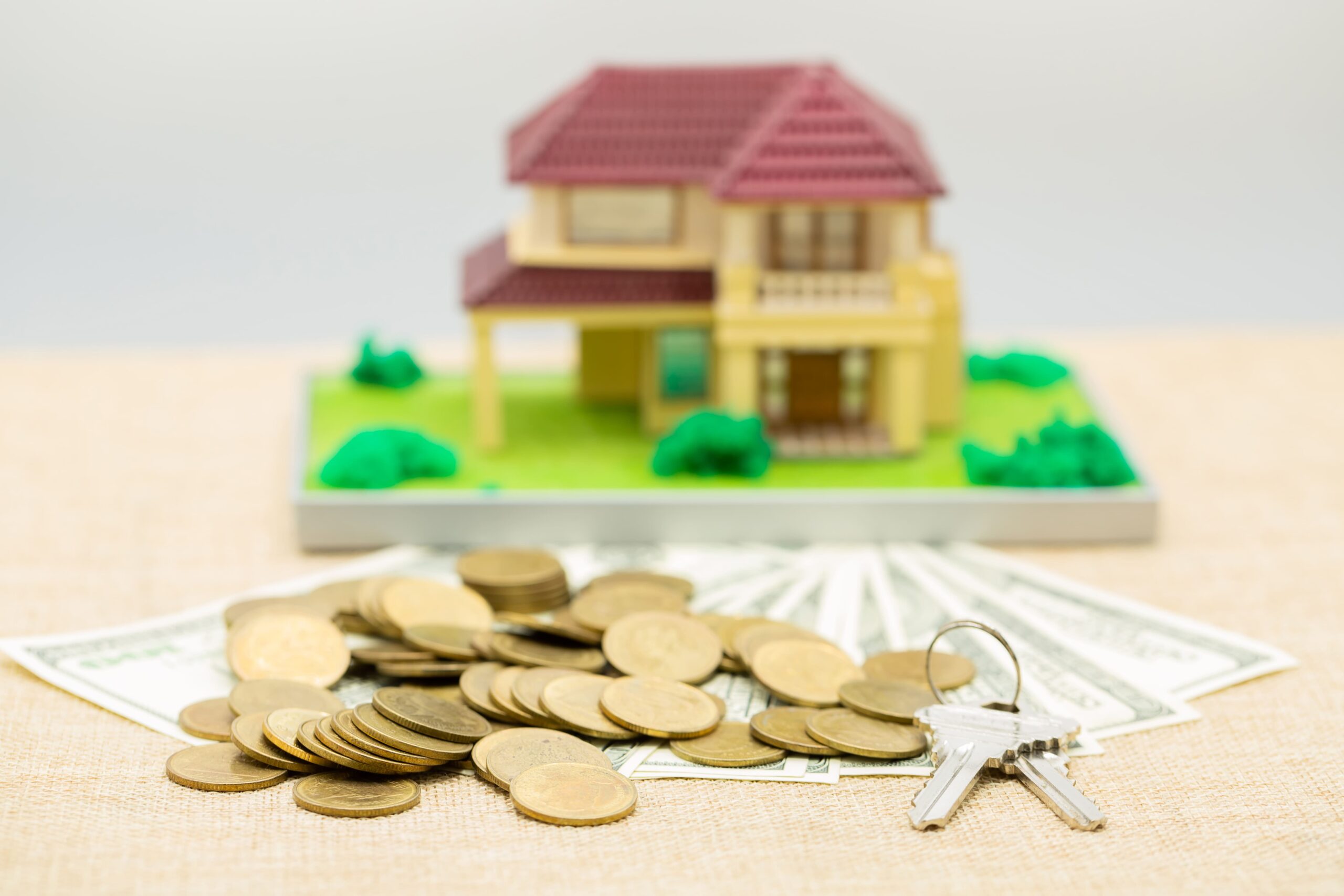 Read more about the article Para evitar taxação sobre herança, doação em vida cresce no Brasil