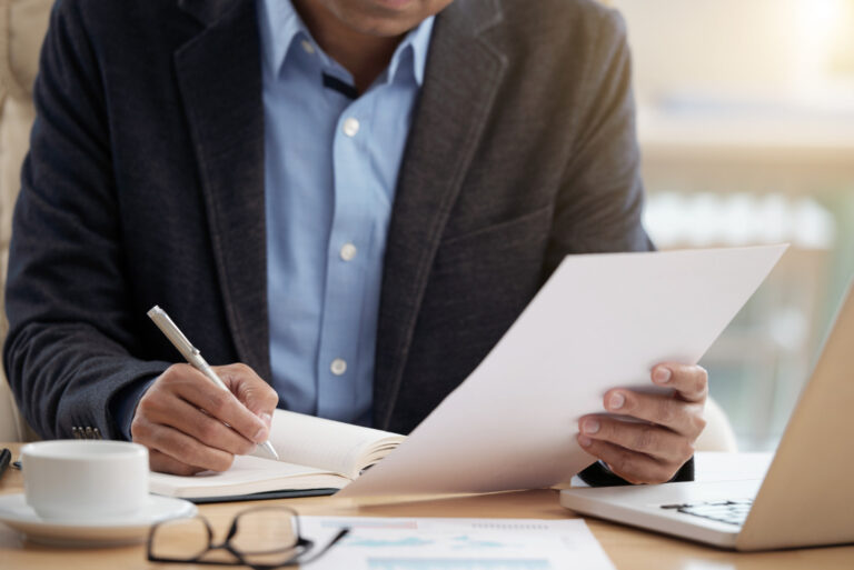 Read more about the article DECRETO 49.304/24 ESTABELECE PROCEDIMENTOS FISCAIS PARA OPERADORES LOGÍSTICOS