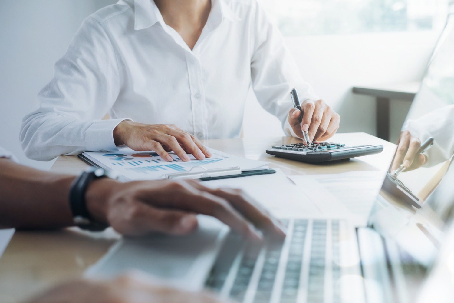 Read more about the article Desoneração da folha e a Lei 14.973: janela de oportunidades para o contribuinte