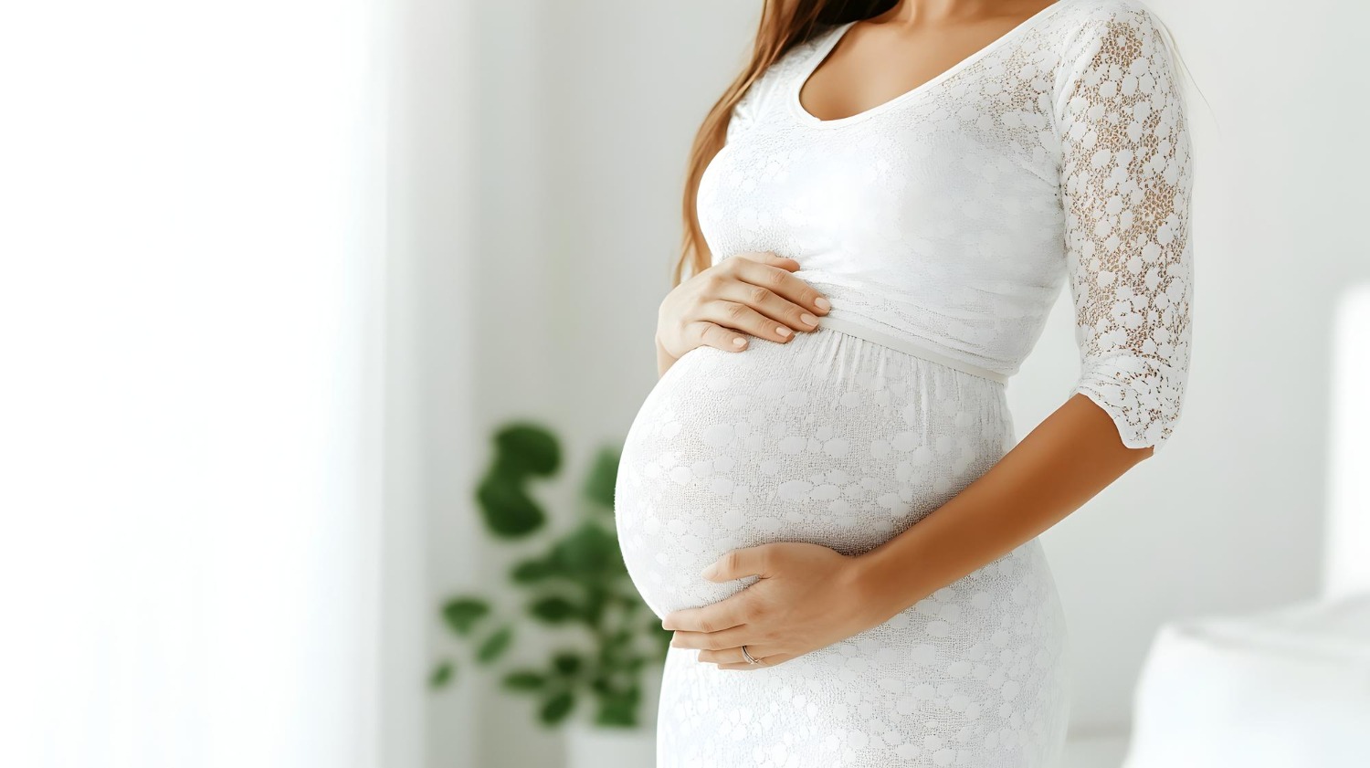 Read more about the article Câmara aprova dedução de salário-maternidade para pequenas empresas