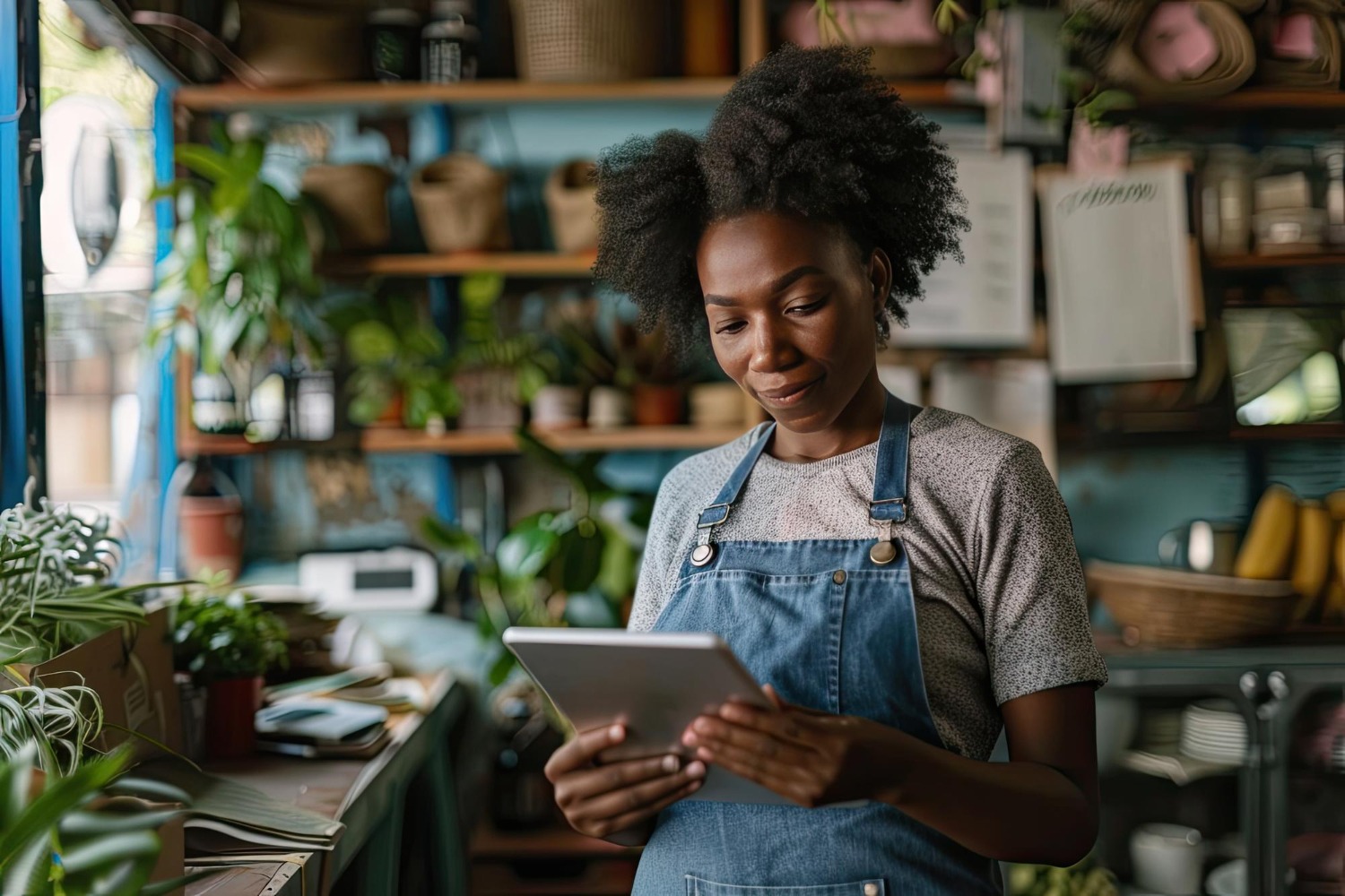 Read more about the article Mudanças significativas no MEI: atualização impacta Microempreendedores