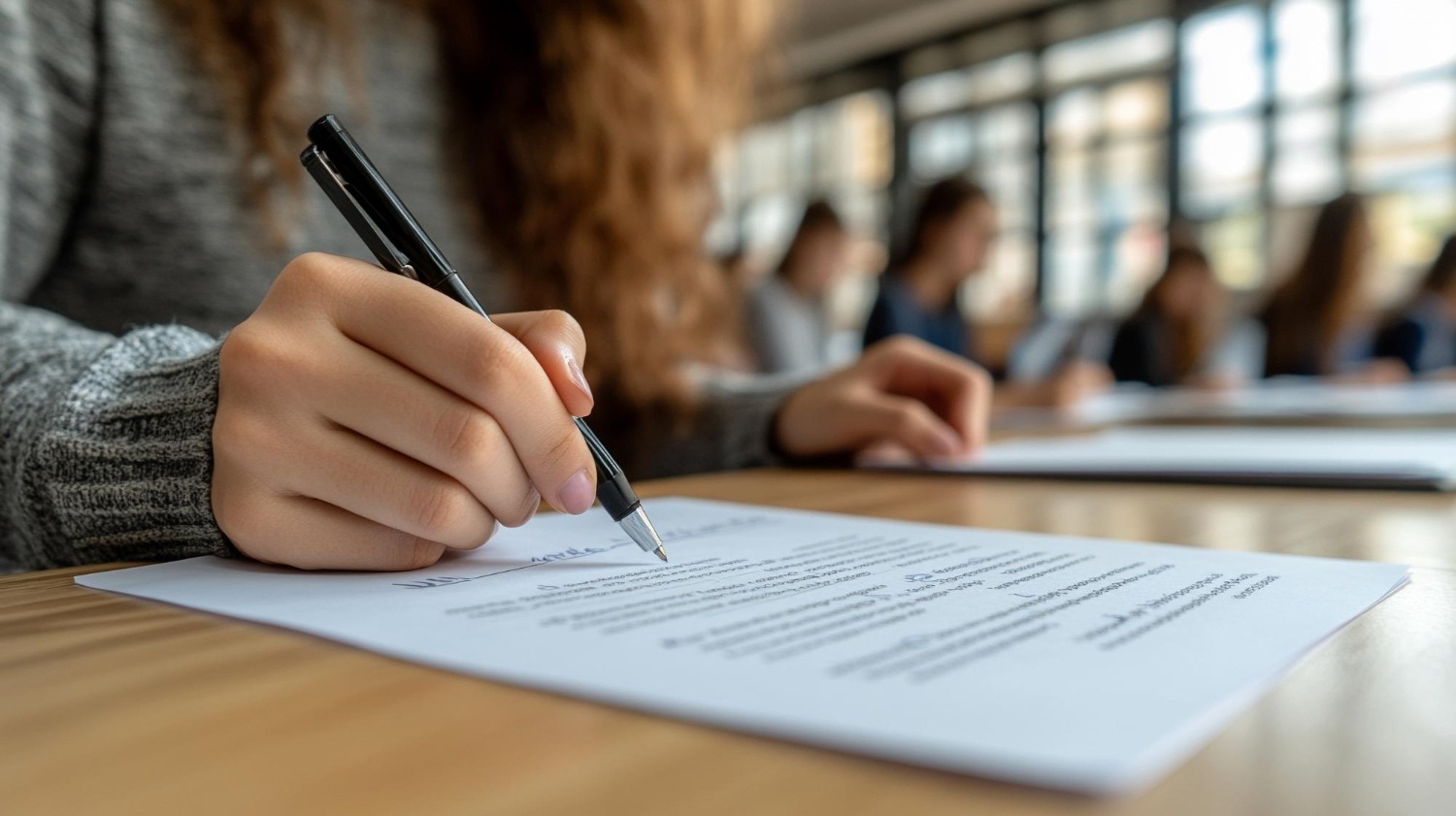 Read more about the article Receita Federal anuncia que CNPJ terá letras e números a partir de julho de 2026