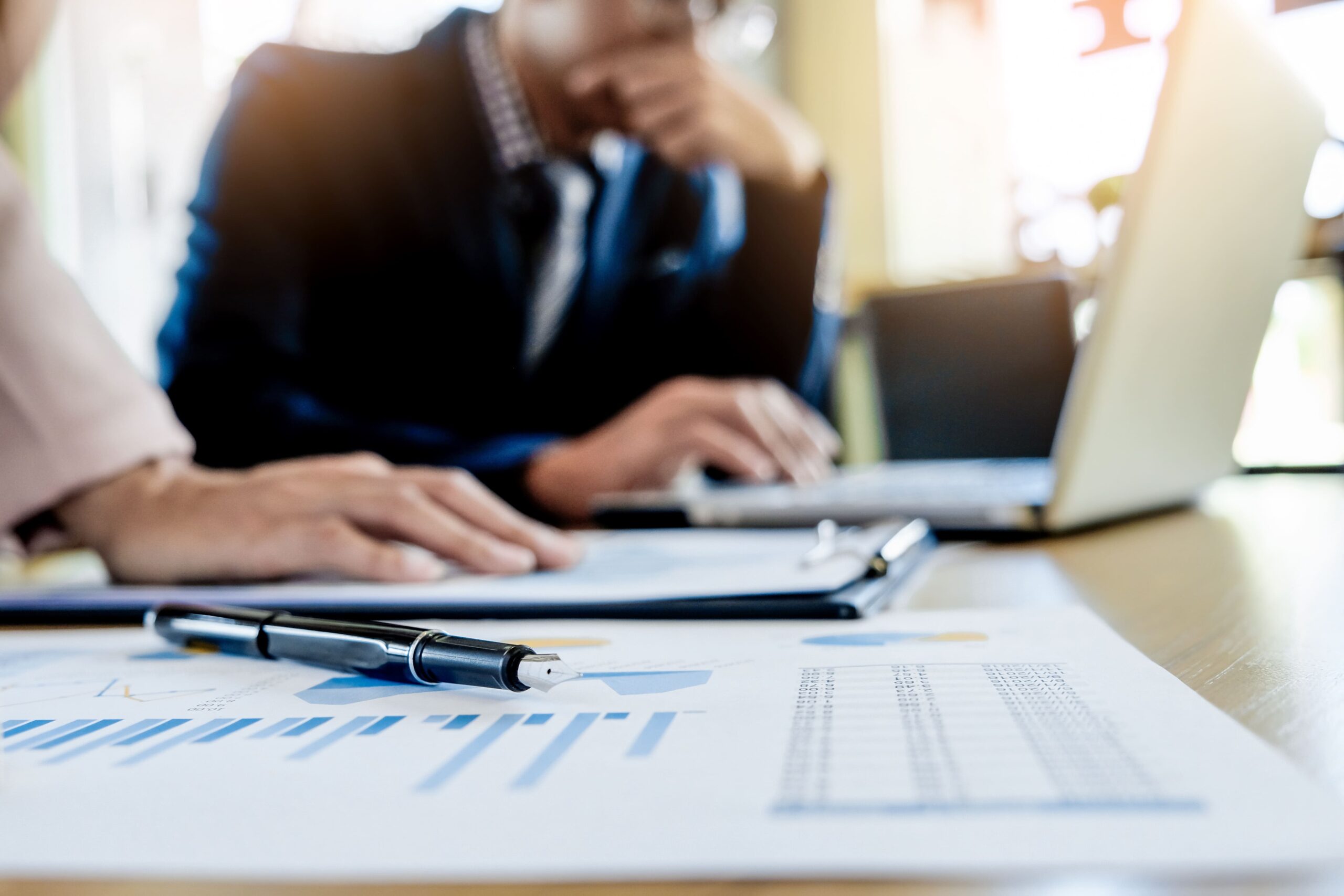 Read more about the article eSocial: empresas correm risco de multas acima de R$ 300 mil por falta de envio dos eventos de SSTs