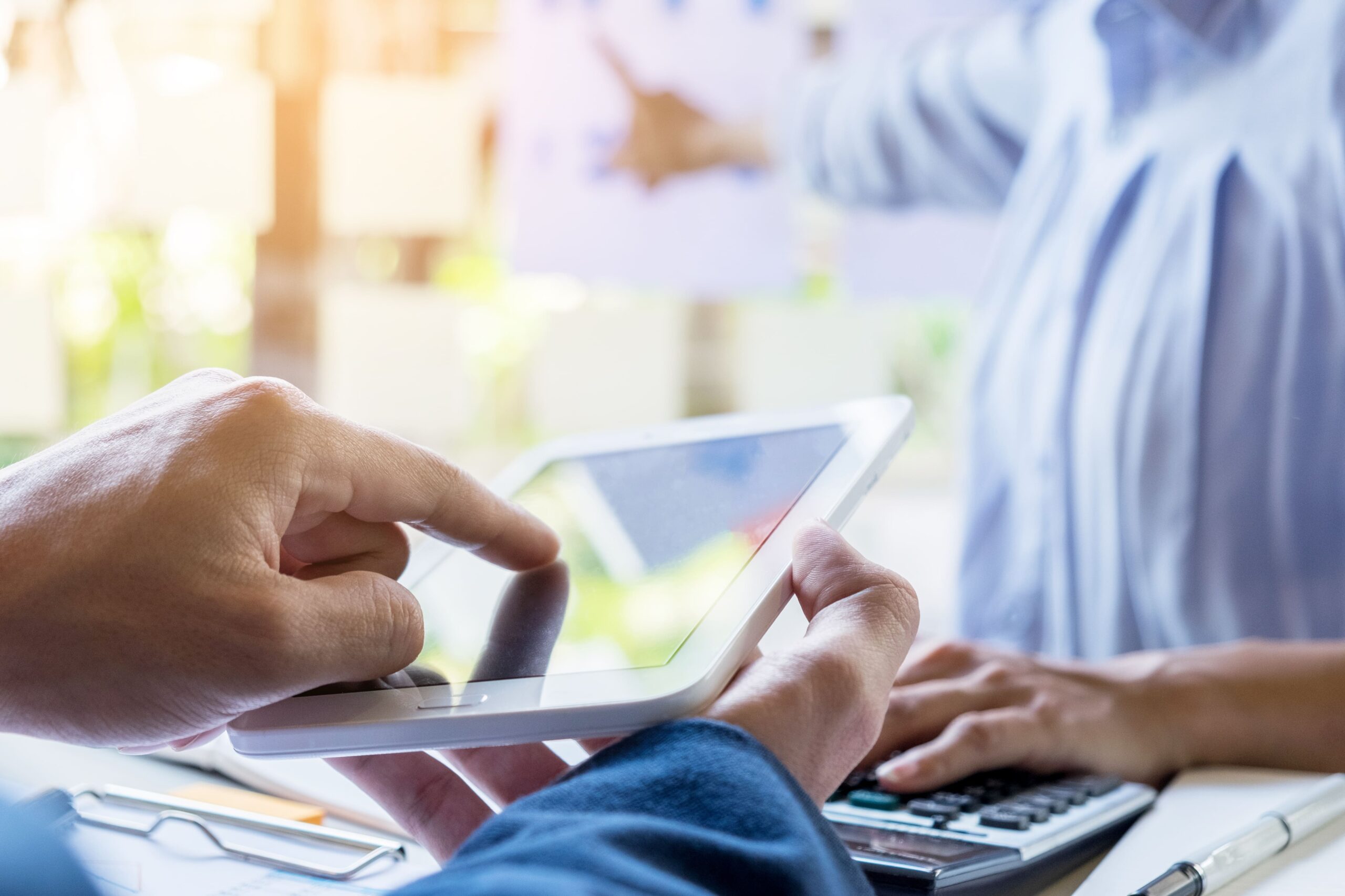 Read more about the article Reoneração gradual: eSocial publica Nota Técnica com adequações para empresas