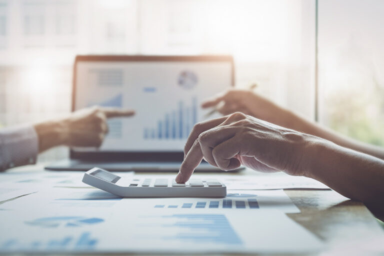 Read more about the article Reforma Tributária traz impactos indiretos ao Simples Nacional e demanda atenção de empresas