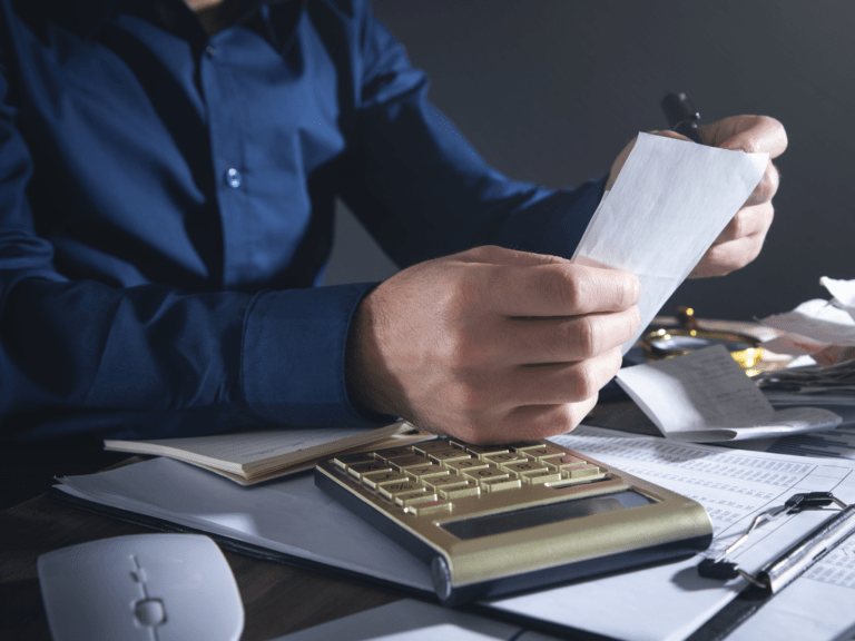 Read more about the article DECRETO N° 49.363 DE 07 DE NOVEMBRO DE 2024 ALTERA PROCEDIMENTOS DE PARCELAMENTO ADMINISTRATIVO PARA EMPRESAS EM RECUPERAÇÃO JUDICIAL