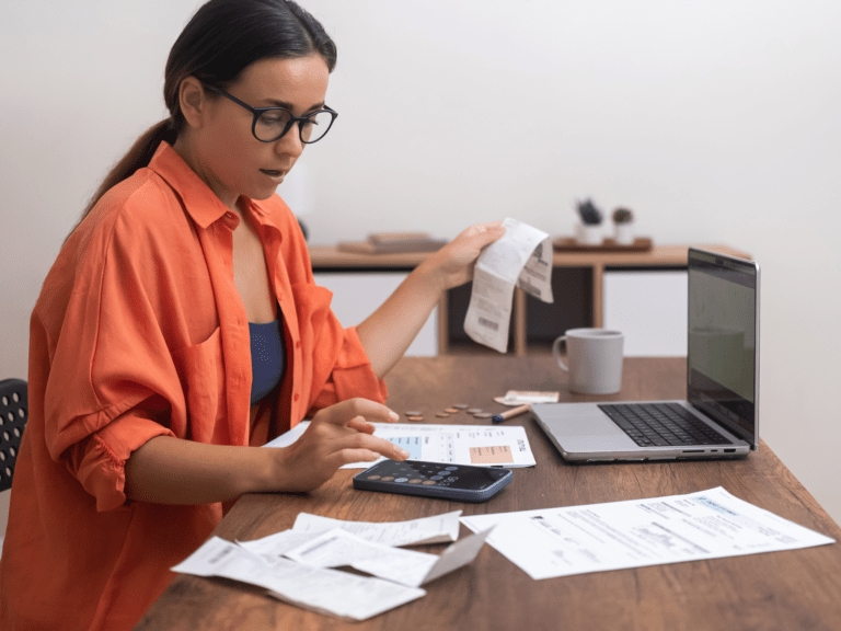 Read more about the article MEIS e MPEs podem quitar dívidas do Simples Nacional com descontos