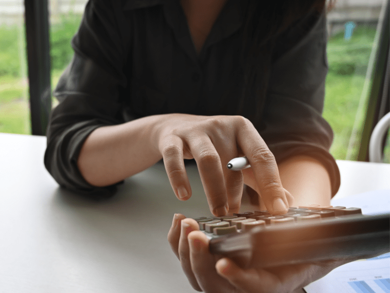Read more about the article Declaração deve ser entregue até 9 de maio para quem optar por pagar Imposto de Renda pelo débito automático
