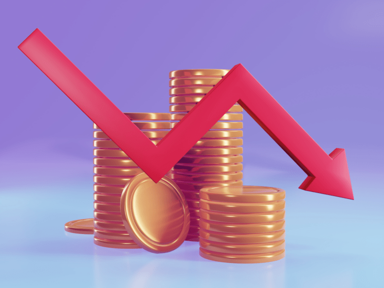 Read more about the article Quanto investir para ganhar R$ 5.000 por mês com a Selic a 14,25%?